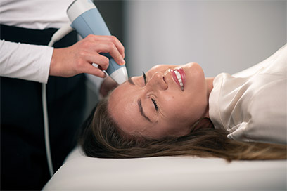 exion-fractional-rf-treatment-sm exion-fractional-rf-treatment-sm