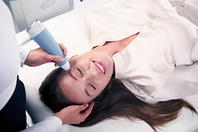 exion-fractional-rf-treatment2sm exion-fractional-rf-treatment2sm