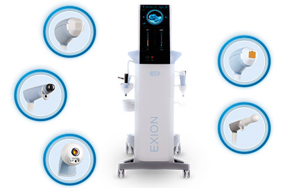 exion-fractional-rf-treatment3sm exion-fractional-rf-treatment3sm